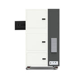 FF-M140C SLM 金屬 3D 列印機