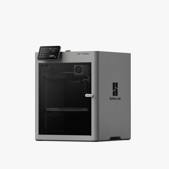 機器・装置｜3Dプリンター・3Dスキャナー・レーザー加工機｜3DMart