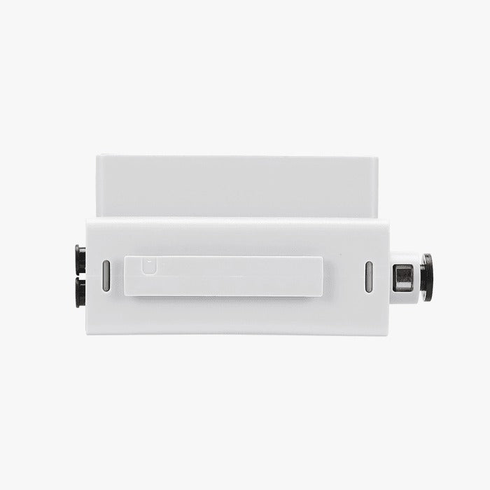 Bambu A1 系列 AMS Hub