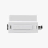 Bambu A1 系列 AMS Hub