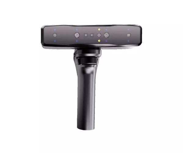 Creality scanner CR-Scan 01