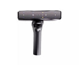 Creality scanner CR-Scan 01