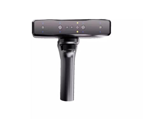 Creality scanner CR-Scan 01