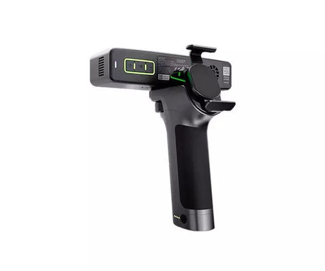 Creality scanner CR-Scan 01