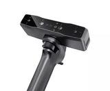 Creality scanner CR-Scan 01 Handheld mode