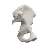 Formlabs 汎用レジン V5 シリーズ