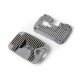 Formlabs 汎用レジン V5 シリーズ