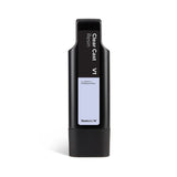 Formlabs 鋳造用レジンシリーズ