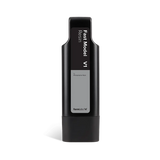 Formlabs Fast Model Resin（高速モデルレジン）