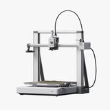 Bambu Lab A2L 3Dプリンターシリーズ