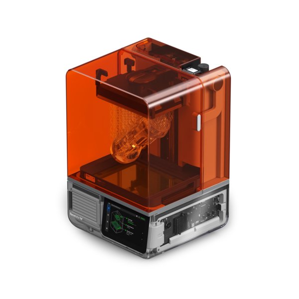 Formlabs Form Studio 1 - SLA 3Dプリンター