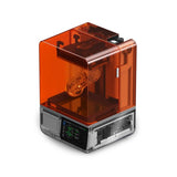 Formlabs Form Studio 1 - SLA 3Dプリンター