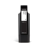 Formlabs Alpha 汎用レジンシリーズ
