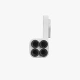 Bambu 4-in-1PTFE アダプター
