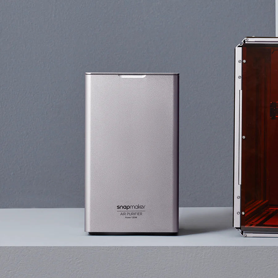Snapmaker Air Purifier 空気清浄機