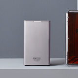 Snapmaker Air Purifier 空気清浄機