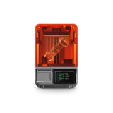 Formlabs Form Studio 1 - SLA 3Dプリンター