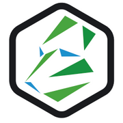 3DMart logo