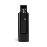 Formlabs Tough Resin 高靭性レジンシリーズ