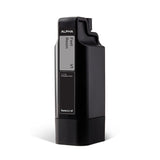 Formlabs Alpha Fast Resin 高速レジン
