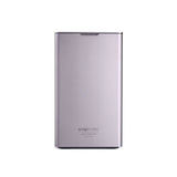 Snapmaker Air Purifier 空気清浄機