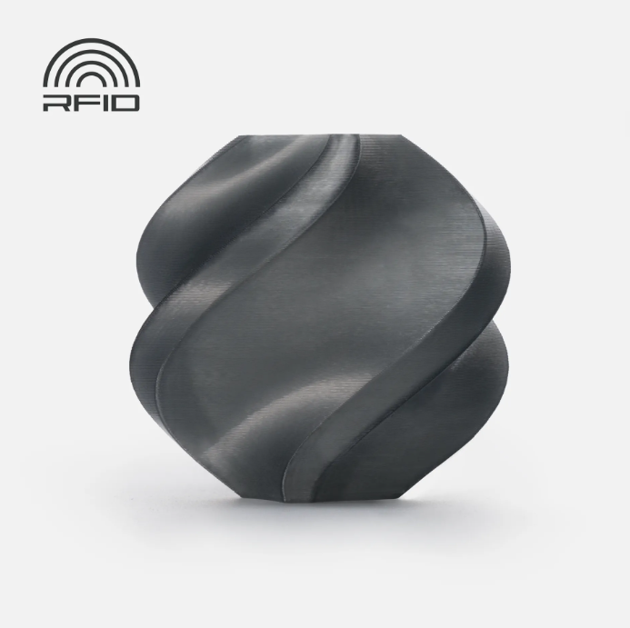 Bambu Lab PC