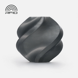 Bambu Lab PC