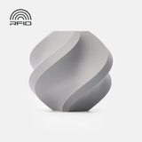 Bambu Lab PETG-HF 高速（スプール付き）