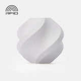 Bambu Lab PETG-HF 高速（スプール付き）
