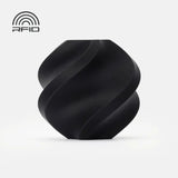 Bambu Lab PLA-CFカーボンファイバー強化（スプール付き）