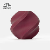 Bambu Lab PLA-CFカーボンファイバー強化（スプール付き）