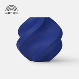 Bambu Lab PLA-CFカーボンファイバー強化（スプール付き）