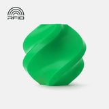 Bambu Lab PLAベーシック1kg（スプール付き）