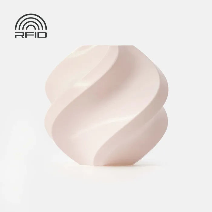 Bambu Lab PLAベーシック1kg（スプール付き）