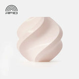 Bambu Lab PLAベーシック1kg（スプール付き）