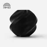 Bambu Lab PLAベーシック1kg（スプール付き）