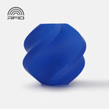 Bambu Lab PLAベーシック1kg（スプール付き）