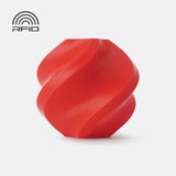Bambu Lab PLAベーシック1kg（スプール付き）