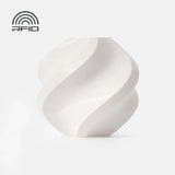 Bambu Lab PLAベーシック1kg（スプール付き）