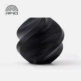 Bambu Lab PLA Matte マット（スプール付き）