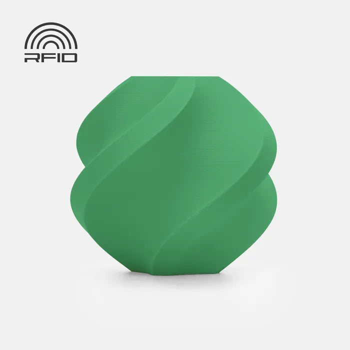 Bambu Lab PLA Matte マット（スプール付き）