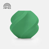 Bambu Lab PLA Matte マット（スプール付き）