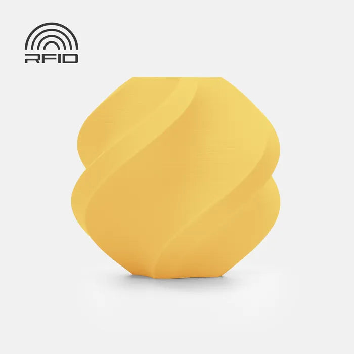 Bambu Lab PLA Matte マット（スプール付き）
