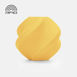 Bambu Lab PLA Matte マット（スプール付き）