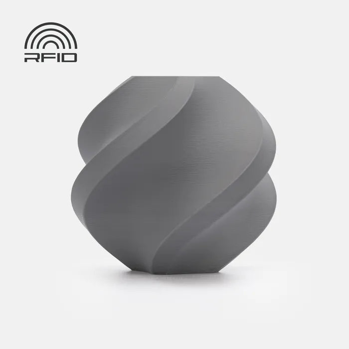 Bambu Lab PLA Matte マット（スプール付き）