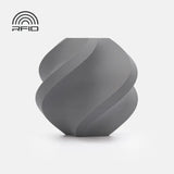 Bambu Lab PLA Matte マット（スプール付き）