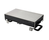 Formlabs Form 4L Build Platform Flex（フレックスビルドプラットフォーム）