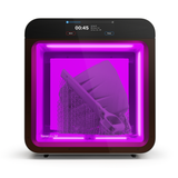 Formlabs Form Cure L V2 120V 温調UV硬化機