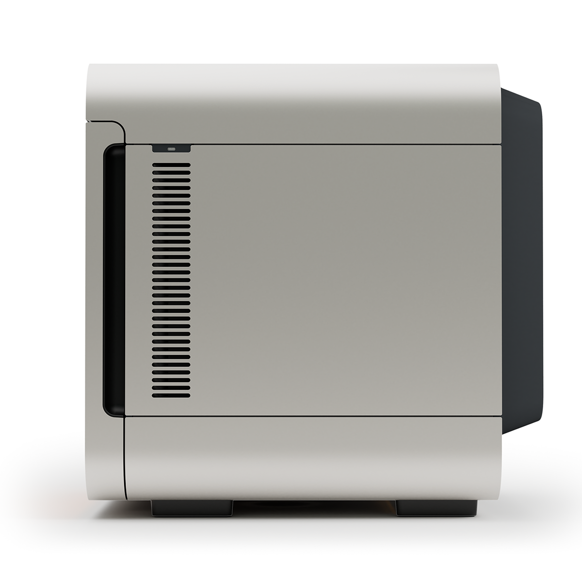 Formlabs Form Cure L V2 120V 温調UV硬化機