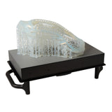 Formlabs - Form 4L Build Platform（成形プラットフォーム）